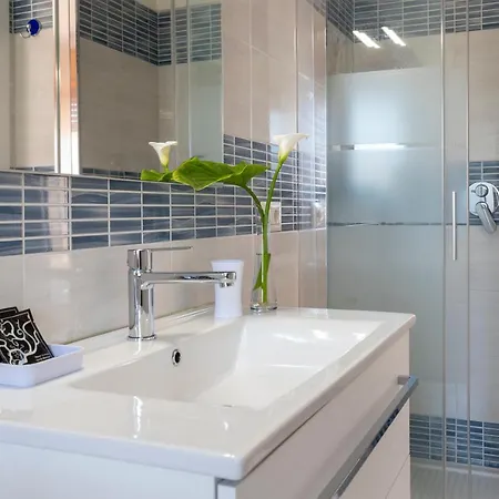 Oda ve Kahvaltı Sardinia