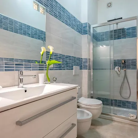 Sardinia Oda ve Kahvaltı