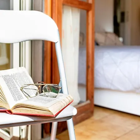 Sardinia Bed & Breakfast 3*