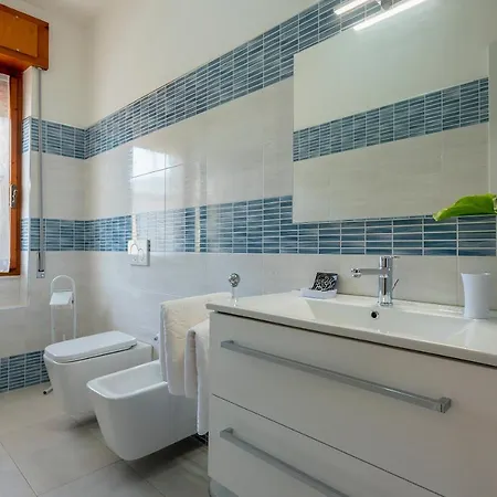 Sardinia Bed & Breakfast 3*