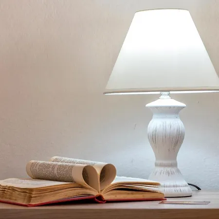 Bed & Breakfast Sardinia Alghero