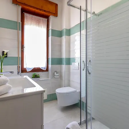 Sardinia 3* Alghero