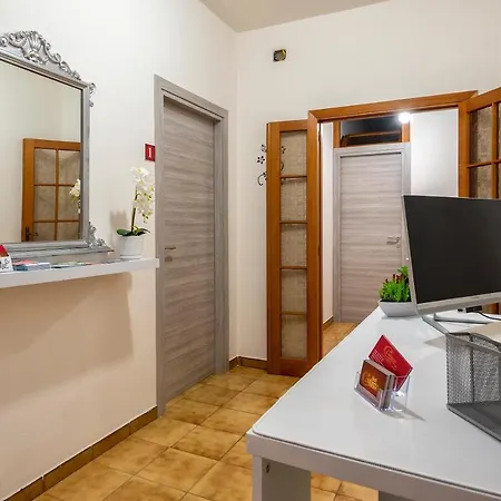 Sardinia Bed & Breakfast Alghero