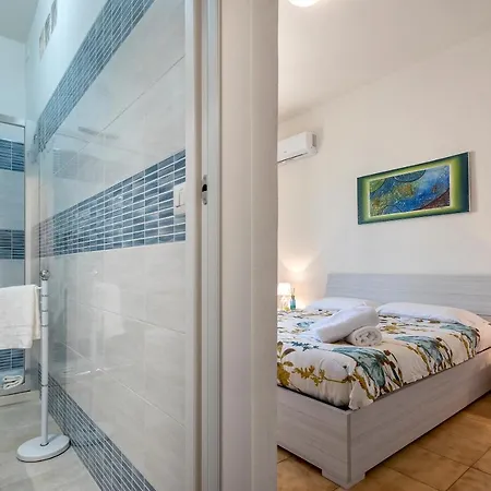 Bed & Breakfast Sardinia