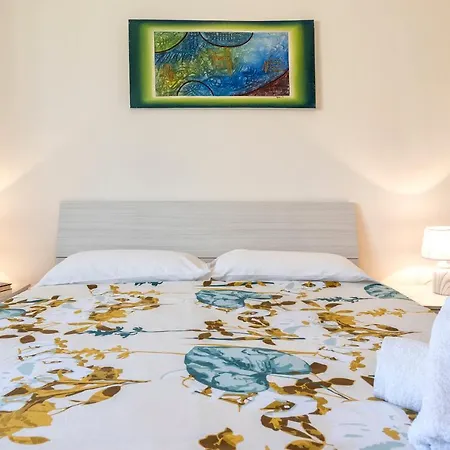 Sardinia فندق مبيت وإفطار ألغيرو