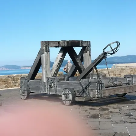 Bed & Breakfast Sardinia Alghero