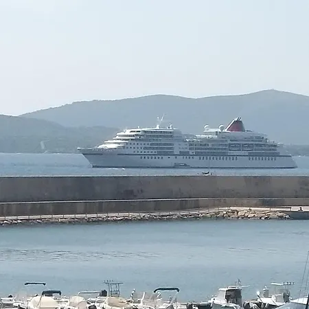 Sardinia