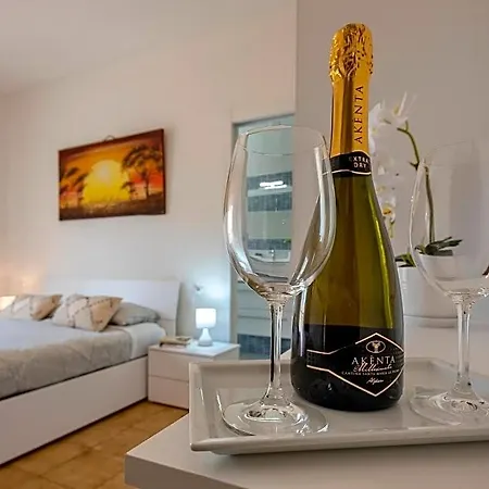 Sardinia Bed & Breakfast