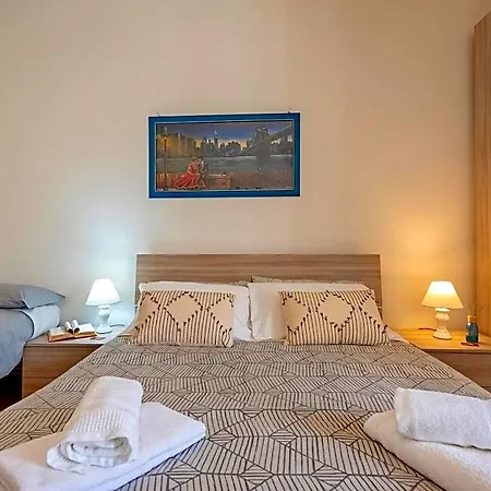 Sardinia Alghero