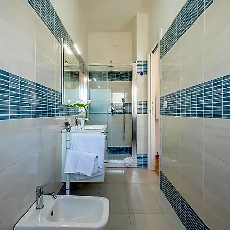 Sardinia Bed & Breakfast 3*