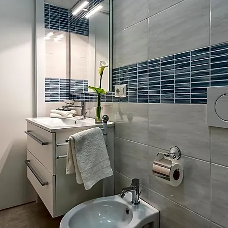 Sardinia Bed & Breakfast Alghero