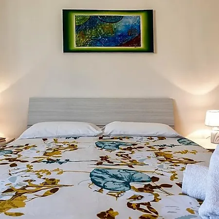Bed & Breakfast Sardinia 3*