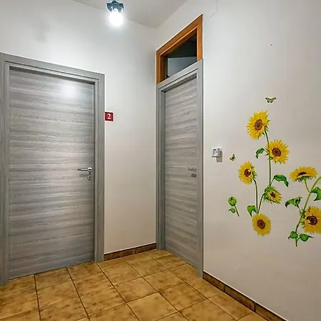 Bed & Breakfast Sardinia