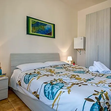 Sardinia 3*