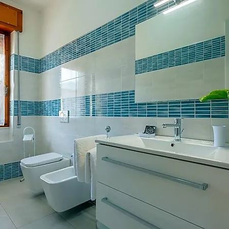 Bed & Breakfast Sardinia Alghero
