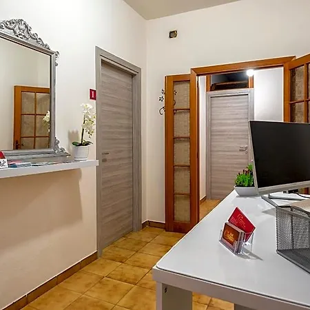 Bed & Breakfast Sardinia