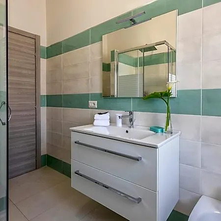 Bed & Breakfast Sardinia Alghero