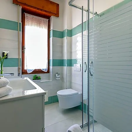 Sardinia Bed & Breakfast 3*