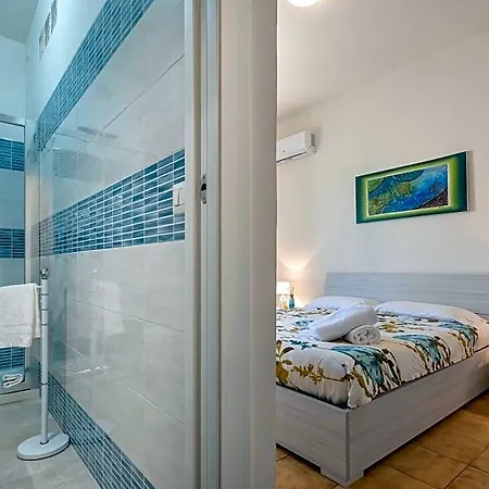 Bed & Breakfast Sardinia Alghero