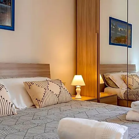 Sardinia Bed & Breakfast Alghero