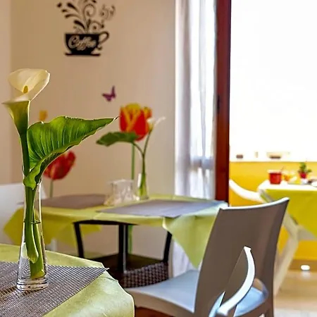 Sardinia 3*