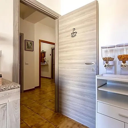 Bed & Breakfast Sardinia