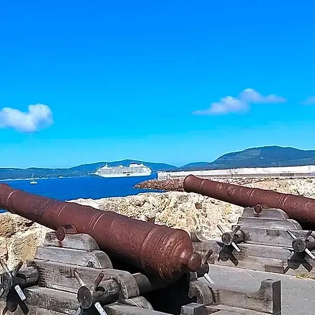 Sardinia