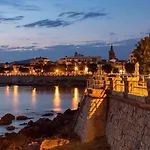 Sardinia 3*