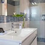 Bed & Breakfast Sardinia