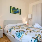 Bed & Breakfast Sardinia 3*