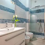 Sardinia Bed & Breakfast