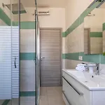 Sardinia Bed & Breakfast 3*