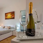 Bed & Breakfast Sardinia Alghero