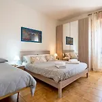 Sardinia Alghero