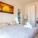 Sardinia Bed & Breakfast
