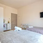 Bed & Breakfast Sardinia 3*