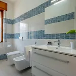 Sardinia Bed & Breakfast 3*