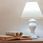 Bed & Breakfast Sardinia Alghero