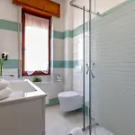Sardinia 3* Alghero