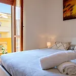 Sardinia Bed & Breakfast