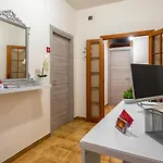 Sardinia Bed & Breakfast Alghero