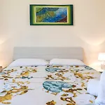 Sardinia Bed & Breakfast Alghero