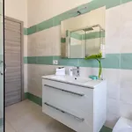 Sardinia Bed & Breakfast 3*