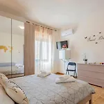 Bed & Breakfast Sardinia