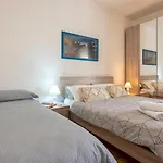 Sardinia Bed & Breakfast 3*