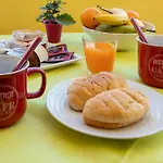 Sardinia Bed & Breakfast