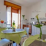 Sardinia 3* Alghero