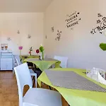 Bed & Breakfast Sardinia