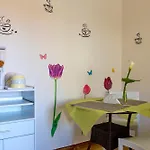 Sardinia Bed & Breakfast