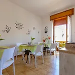 Bed & Breakfast Sardinia 3*